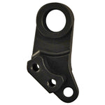 08-0330P Shift Pedal Pivot, Honda F4 1999-00 F4i 2001-06 - Woodcraft Technologies