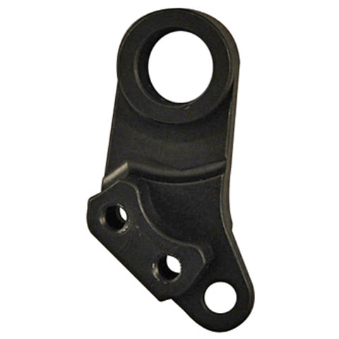 08-0330P Shift Pedal Pivot, Honda F4 1999-00 F4i 2001-06 - Woodcraft Technologies