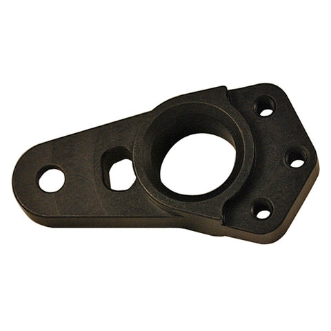 08-0335P Shift Pedal Pivot, Honda CBR 600RR 2003-06, 1000RR 2004-07 - Woodcraft Technologies