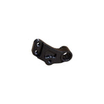 08-0417P Yamaha R7 Shift Pivot