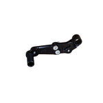 08-0417 Shift Pedal Assembly, Yamaha R7 2022