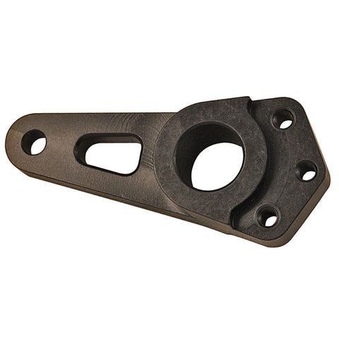 08-0425P Shift Pedal Pivot, Yamaha R1 2004-08 - Woodcraft Technologies