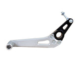 08-0425 Shift Pedal Assembly, Yamaha R1 04-06 - Woodcraft Technologies