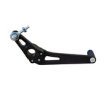 08-0428 Shift Pedal Assembly, Yamaha R1 2007-2008 (hiem inside) - Woodcraft Technologies