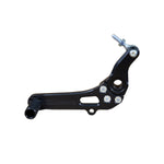08-0456 Shift Pedal Assembly, Yamaha R6 2006-20 - Woodcraft Technologies