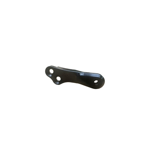 08-0698GPL Ducati  Hypermotard 698 Mono Shift Rod Extension