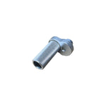 08-0799 Eccentric Toe Piece Assembly