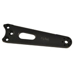 08-4247E 3 Hole Shift Shaft w/ Bolts