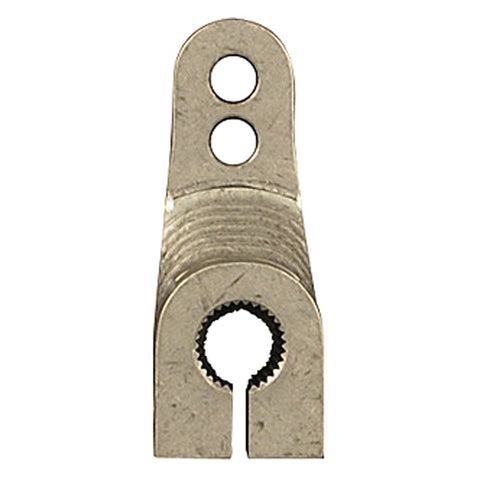 08-5000 Shift Spline Arm W/bolt (05-K128,335,338,169) - Woodcraft Technologies