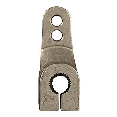08-5001 Shift Spline Arm (05-K722) - Woodcraft Technologies