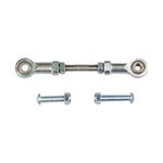 08-5107S Shift Rod Assembly, Kawasaki Z125 2017-20 - Woodcraft Technologies