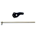 08-5448 Shift Conversion Kit, Yamaha R6 2006-16 STD Shift