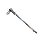 Duc 749/999 shift rod assembly - Woodcraft Technologies