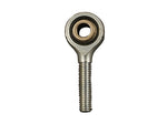 08-6MRH Rod end, 6mm MRH (08-0110,145,149,165,335,339,500,1,640,712) - Woodcraft Technologies