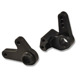 08-7750 Shift Conversion Kit, BMW S1000RR 2009-14, HP4 2013-14 - Woodcraft Technologies