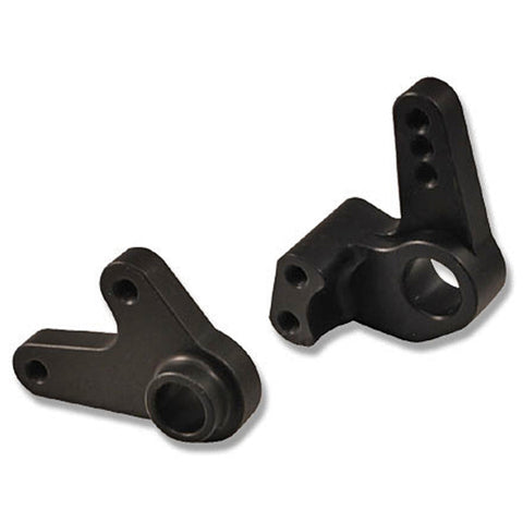08-7750 Shift Conversion Kit, BMW S1000RR 2009-14, HP4 2013-14 - Woodcraft Technologies