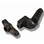 08-7751 Shift Conversion Kit, BMW S1000RR 2009-14, HP4 2013-14 GP Shift - Woodcraft Technologies