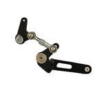 08-7753 Shift Conversion Kit, BMW S1000RR 2009-14, HP4 2013-14 Race Only
