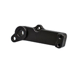09-0107P Brake Pedal Pivot,Kawasaki Z125 2017-20 - Woodcraft Technologies