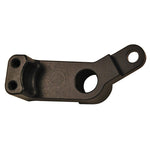09-0145P Brake Pedal Pivot, Kawasaki ZX6 2005-06, 636 2005-06 - Woodcraft Technologies