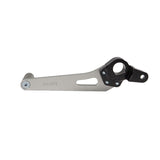 09-0200 Brake Pedal Assembly, Suzuki SV650,TL1000, GSXR 600/750 - Woodcraft Technologies