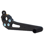 09-0247 Brake Pedal Assembly, Suzuki GSXR 600 2006-10, 750 2006-10 - Woodcraft Technologies