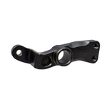 09-0252P Brake Pedal Pivot, Suzuki GSXR1000 2017-20, RC390 2015-20, 390Duke 2015-20 - Woodcraft Technologies