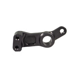 09-0305P Brake Pedal Pivot, Honda Grom 2014-16 - Woodcraft Technologies