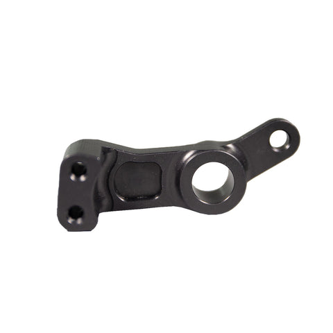 09-0305P Brake Pedal Pivot, Honda Grom 2014-16 - Woodcraft Technologies