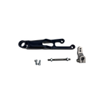 09-0308PM Honda Grom STD Shift kit