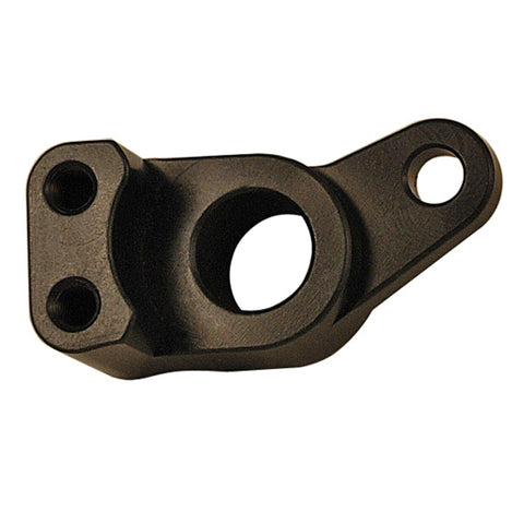 09-0332P Brake Pedal Pivot, Honda F4i 2001-06 - Woodcraft Technologies