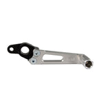 09-0332 Brake Pedal Assembly, Honda F4i 2001-06 - Woodcraft Technologies