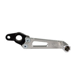 09-0332 Brake Pedal Assembly, Honda F4i 2001-06 - Woodcraft Technologies