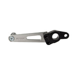 09-0332 Brake Pedal Assembly, Honda F4i 2001-06 - Woodcraft Technologies
