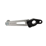 09-0332 Brake Pedal Assembly, Honda F4i 2001-06 - Woodcraft Technologies