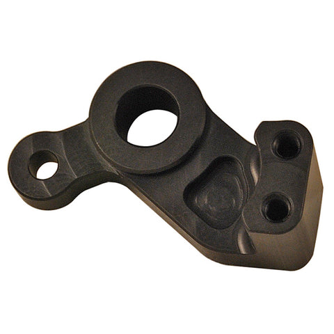 09-339P Brake Pedal Pivot, Honda CBR1000RR 2008-16 - Woodcraft Technologies