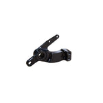 09-0417P Brake Pedal Pivot, Yamaha R7 2022