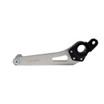 09-0440 Brake Pedal Assembly, Yamaha R6 1999-02 - Woodcraft Technologies