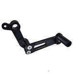 09-0454 Brake Pedal Assembly, Yamaha R1 2015-20 - Woodcraft Technologies