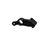 09-0456P Brake Pedal Pivot, Yamaha R6 2006-20 - Woodcraft Technologies