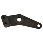 09-0500P Brake Pedal Pivot, Triumph Daytona 675 / Speed Triple - Woodcraft Technologies
