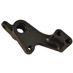 09-0640P  Brake Pedal Pivot, Ducati 848/1098/1198 - Woodcraft Technologies