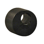 09-0650SP Eccentric Brake Stop - Woodcraft Technologies