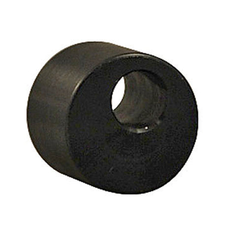 09-0650SP Eccentric Brake Stop - Woodcraft Technologies