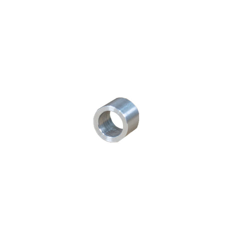 Brake Clevis Spacer 2020 Ducati Panigale V4 Streetfighter - Woodcraft Technologies