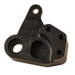 09-0660P  Brake Pedal Pivot, Ducati Monster 696/796/1100 - Woodcraft Technologies
