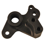 09-0740P  Brake Pedal Pivot, Aprilia RSV4, Tuono V4 - Woodcraft Technologies