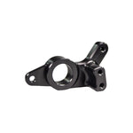 09-0755P Brake Pivot, BMW S1000 2015-20, HP4Race 2018 - Woodcraft Technologies