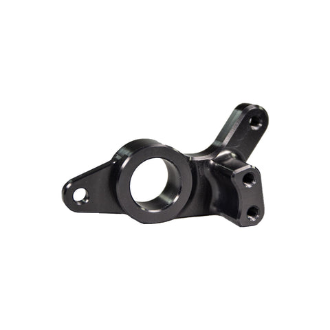 09-0755P Brake Pivot, BMW S1000 2015-20, HP4Race 2018 - Woodcraft Technologies