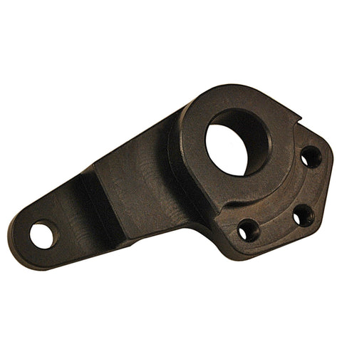 09-0800P  Brake Pedal Pivot, Buell Firebolt (uses 09-0800SP thick spacer) - Woodcraft Technologies